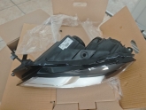Oto Çıkma Parça / Elektrik / Far / Volkswagen / Passat / Çıkma Parça 