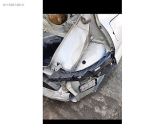 RENAULT MEGANE_2 HATCHBACK STOP ÇITASI
