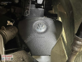 Vw TİGUAN 5N Airbag Set çıkma 2008-2012