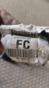Oto Çıkma Parça / Elektrik / Elektrik Tesisatı / Ford / Focus / Çıkma Parça 