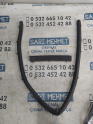 ÇIKMA FİAT FREEMONT MOTOR KAPUTU FİTİLİ