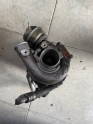 Oto Çıkma Parça / Motor / Turbo / BMW / 3 Serisi / Çıkma Parça 