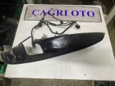8R0867374 ARKA SĞ KAPI KOLÇAĞI Q5 ÇAĞRI OTO MASLAK
