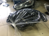 Oto Çıkma Parça / Elektrik / Far / Mercedes / E Serisi / Çıkma Parça 