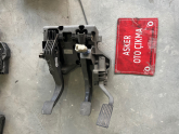 Oto Çıkma Parça / Mekanik / Koltuk / Peugeot / Boxer / Çıkma Parça 
