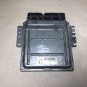 Nissan Motor Beyni MEC85-440-B1-6110