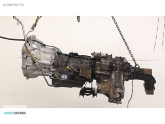 Mitsubishi L200 1996-2006 Otomatik Arazi Şanzımanı Çıkm