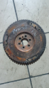 Oto Çıkma Parça / Peugeot / 206 / Şanzıman & Vites / Volant / Çıkma Parça 