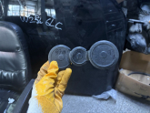 MERCEDES A C 205 BARDAK TUTUCU A2059870114