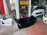 Oto Çıkma Parça / Kaporta & Karoser / Bagaj / Ford / Mondeo / Çıkma Parça 