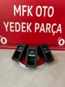 AMAROK SAĞ ÖN ARKA SOL ARKA CAM DÜĞMESİ SIFIR ORJİNAL 2H0867255D