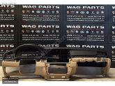 2012 - 2016 BMW F10 ÖN GÖĞÜS 51458049771
