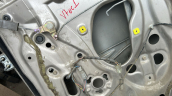 Honda Vitek bir sağ arka cam motoru
