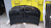 OPEL MOKKA B KAPUT YEŞİL ÇIKMA ORJİNAL YEDEK PARÇA