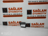 PEUGEOT PARTNER ÇIKMA SOL ÖN ÇAMURLUK ÇİTASI OEM; 9646650377