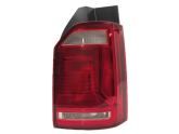 7E0945096AD  ORJİNAL SAĞ STOP TRANSPORTER 2016>