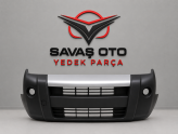 FIAT FİORİNO ÖN TAMPON ÜSTTEN SİSLİ 2007 2008 VE ÜZERİ / TAİWAN