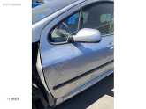 Oto Çıkma Parça / Peugeot / 307 / Kaporta & Karoser / Kapı / Çıkma Parça 