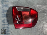 HYUNDAİ ACCENT ERA SAĞ STOP ALKAN OTOMOTİV 0532.417.1034