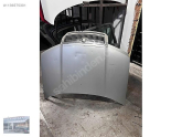 SKODA FABİA KAPUT ÇIKMA ORJİNAL
