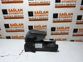 ÇIKMA TOYOTA COROLLA AE101 EFSANE KASA ORTA KONSOL 58911-12150