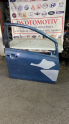 2008-2015 TOYOTA YARİS SAĞ ÖN KAPI -DS OTOMOTİV-