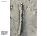 Renault fulance 2011 arka tampon demiri