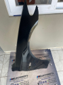 BMW F10 ÇIKMA SAĞ ÖN ÇAMURLUK
