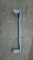 Citroën c4 ön tampon demiri 2010 2024