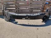 PEUGEOT 3008 ÇIKMA ÖN TAMPON 9836768577