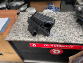 FİAT EGEA 1.3-1.6 EURO 6 HAVA FİLTRE KUTUSU SIFIR ORJİNAL