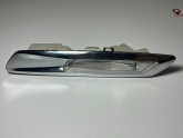 BMW F10 SAĞ ÇAMURLUK SİNYALİ ORJİNAL 01038702