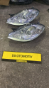 2004-2012 MERCEDES A200 SOL FAR
