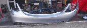 A2058805847 orj mercedes w205 arka tampon