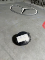 CLIO 2 SOL SİS FAR KAPAĞI ÇIKMA-ORJ 8200074459
