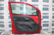 Oto Çıkma Parça / Kaporta & Karoser / Kapı / Toyota / Aygo / Çıkma Parça 