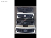 FİAT DOBLO PANJUR