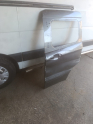 Oto Çıkma Parça / Kaporta & Karoser / Kapı / Ford / Tourneo Courier / Çıkma Parça 