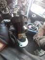 Ford pompa vakum kod 914005651 6