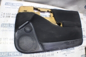 Oto Çıkma Parça / Mekanik / Kapı Döşemesi / Opel / Vectra / Çıkma Parça 