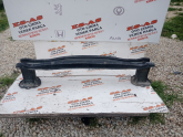 OPEL MOKKA A ARKA TAMPON DEMİRİ ÇIKMA 2012-2016
