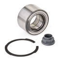 Land Rover BSG Teker Rulmani Arka RFM500020 RANGE ROVER