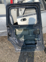 Oto Çıkma Parça / Kaporta & Karoser / Kapı / Opel / Combo / Çıkma Parça 