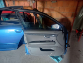 Oto Çıkma Parça / Kaporta & Karoser / Kapı / Audi / A4 / Çıkma Parça 