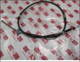 TEL EL FREN ARKA SAĞ TOYOTA COROLLA 93-97 46420-12400