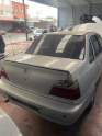 Oto Çıkma Parça / Kaporta & Karoser / Bagaj / Daewoo / Nexia / Çıkma Parça 