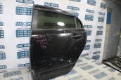 Oto Çıkma Parça / Kaporta & Karoser / Kapı / Honda / Civic / Çıkma Parça 