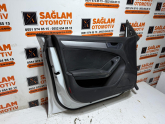 Oto Çıkma Parça / Kaporta & Karoser / Kapı / Audi / A5 / Çıkma Parça 