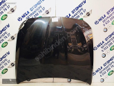 BMW 5 Serisi F10 5.20 Orjinal Çıkma Kaput 10-16 4161720719
