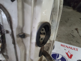 Oto Çıkma Parça / Ford / Mondeo / Mekanik / Kapı Gergisi / Çıkma Parça 